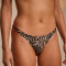 Colaless Muria Estampado 14