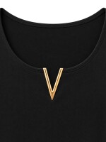 Remera Nemo Remera Nemo