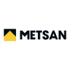 Metsan