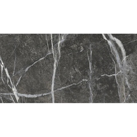 SEMI GRES 62X119 MARMOLADO PULIDO LUME GAMAS DE BLANCO