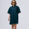 Shir Dark Blue