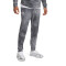 UA Rival Terry AOP Jogger Q1-BLU GRY-025