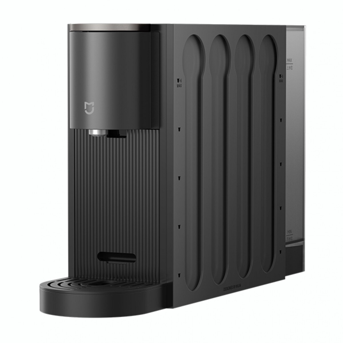 Cafetera XIAOMI Mijia Capsule Coffee Machine 19 Bar Para Cápsulas 