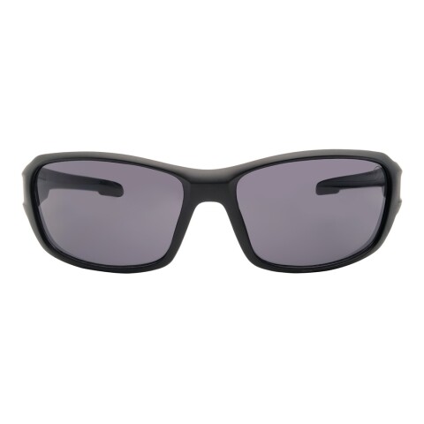 Lentes de Sol Chilli Beans Zanzíbar Negro