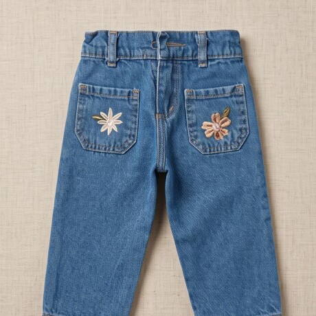 PANTALÓN NENA PANTALÓN NENA