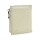 Billetera Jacqui Beige