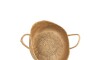 Cesto Jhuri - 26 cm - 100% SEA GRASS Cesto Jhuri - 26 cm - 100% SEA GRASS