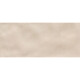 Ceramica Beige Mate 10X20Cm Pared