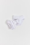 SET BOMBACHAS X 2 STAMPS Estampado