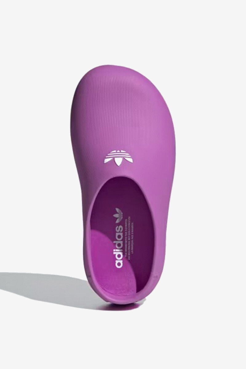 ADIFOM STAN MULE W Violeta