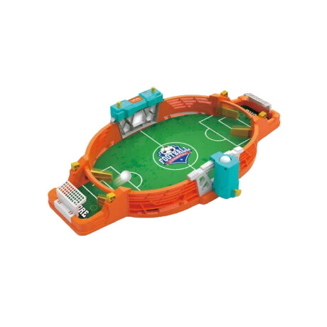 Juego de futbol grande Sc