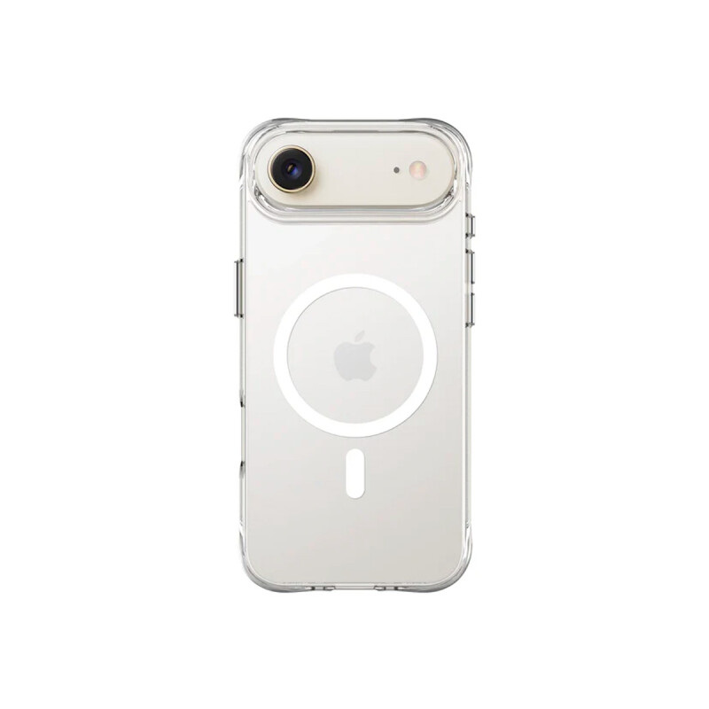Protector Prodigee Hero+M para iPhone Air Protector Prodigee Hero+m Para Iphone Air