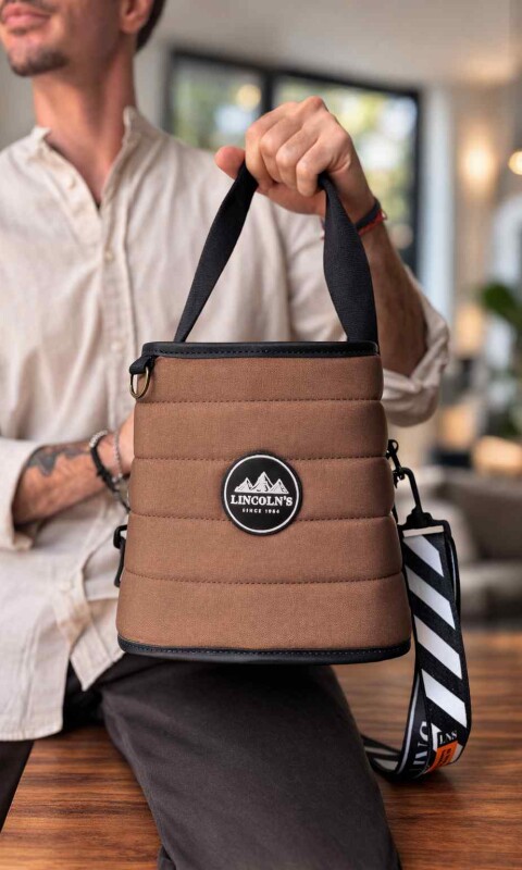 MATERA ESPAÑA CHOCOLATE