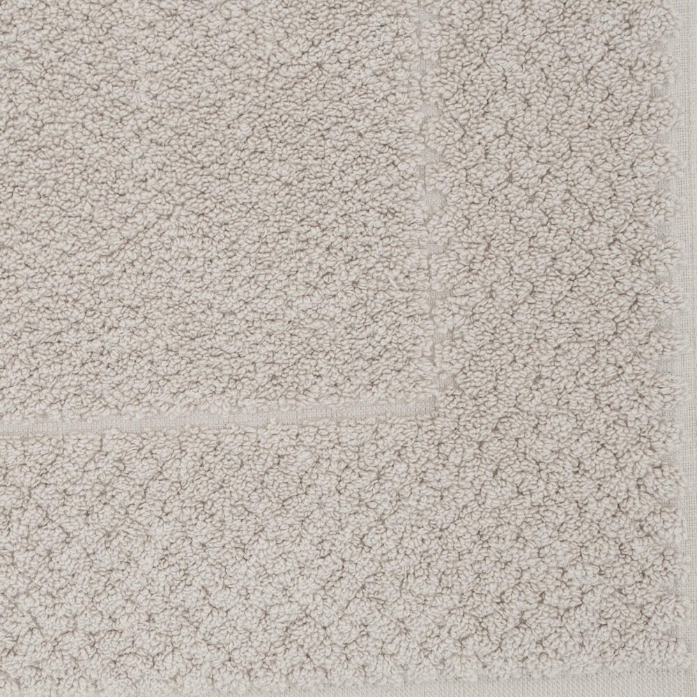 TOALLA DE MANO ALGODON NATURAL-BEIGE BELLI BUDDEMEYER BEIGE