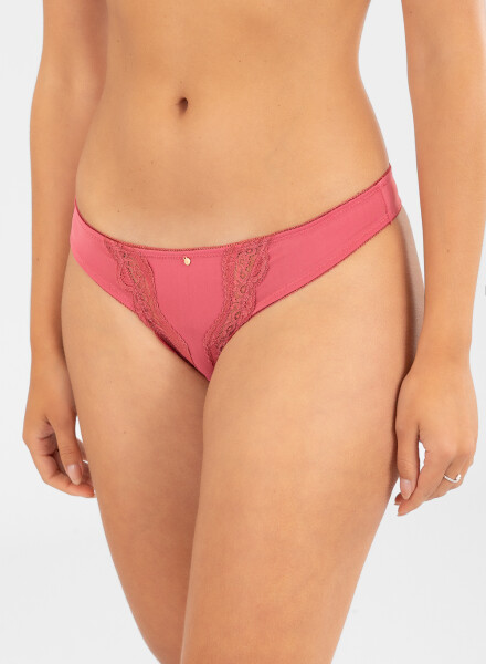 Colaless rita Bordeaux