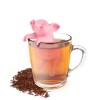 Infusor de Té Hot Belly