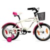 BICICLETA BACCIO R-16 MISS IPANEMA N/A