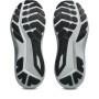 Zapatillas Running GT-1000 15 Hombre Piedmont Grey/neon Blue