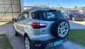 Ford Ecosport 1.5 Titanium AT 2020 Ford Ecosport 1.5 Titanium AT 2020
