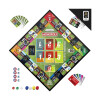 Monopoly Copa Mundial de la Fifa 2026 Monopoly Copa Mundial de la Fifa 2026