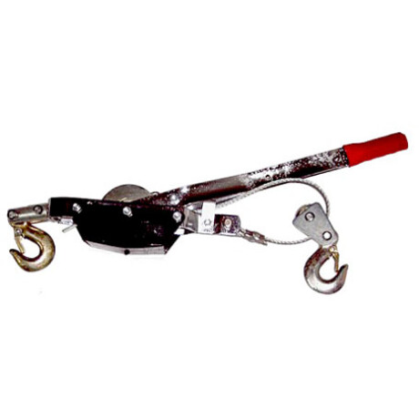 HERRAMIENTAS - SACAPELUDO MALACATE - HERRAMIENTAS - SACAPELUDO MALACATE -