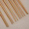Set Palitos l 6 pares Set Palitos l 6 pares
