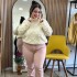 Jean Rebeca Rosa