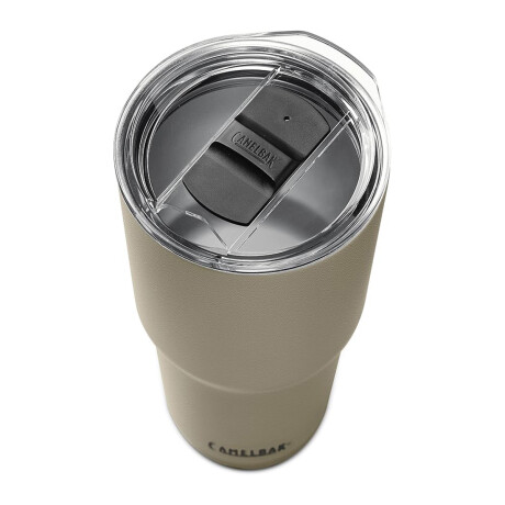 Vaso Camelbak Tumbler 850ml Acero Inox. Dune 0