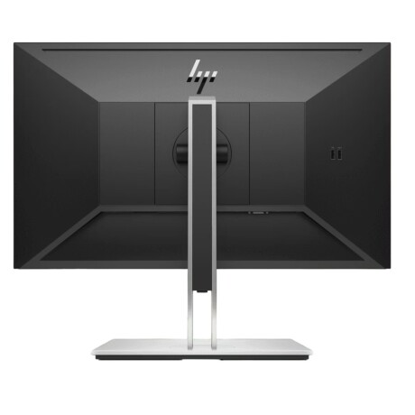 Monitor Ips HP 23.8" Full Hd 001