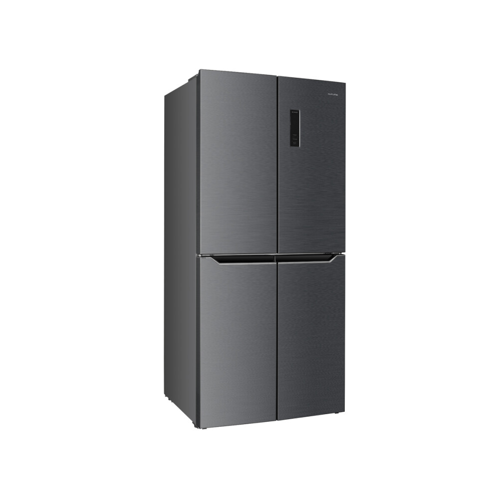 Heladera Inverter Futura FUT-MP470NF-XIN 472 L Heladera Inverter Futura FUT-MP470NF-XIN 472 L