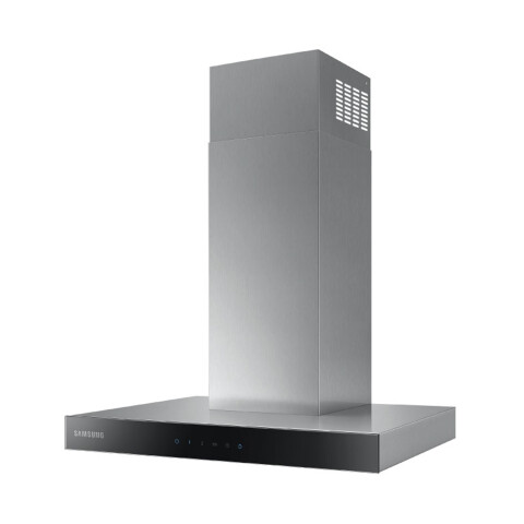 Campana Samsung Nk24m5070bs 60cm CAMPANA SAMSUNG 60CM NK24M5070BS