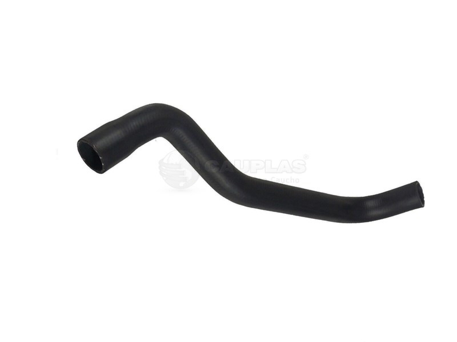 CAÑO FAW N5 1.3 PASO DE AGUA CAUPLAS 