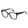 Tommy Hilfiger Th 2103 807