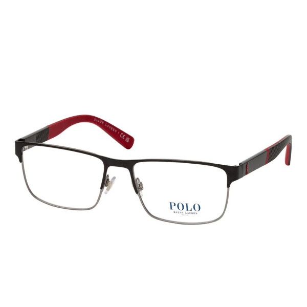 Polo 1215/ col 9003 Polo 1215/ Col 9003
