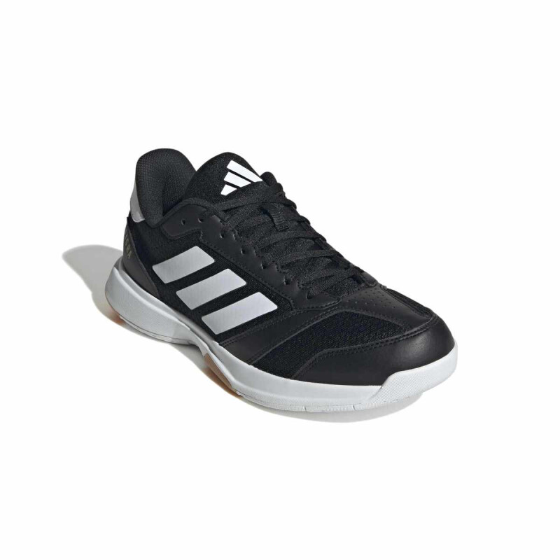 CHAMPIONES ADIDAS Ligra 8 M Hombre IH0526 Negro-blanco