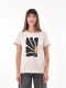 REMERA MONTI ESTAMPADO 9
