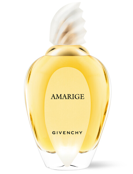 Perfume Givenchy Amarige EDT 100ml Original Perfume Givenchy Amarige EDT 100ml Original
