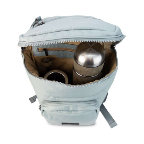 Mochila Matera Ursa Cielo