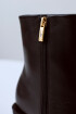 Sima Black