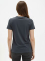 Remera Auel Estampado 3