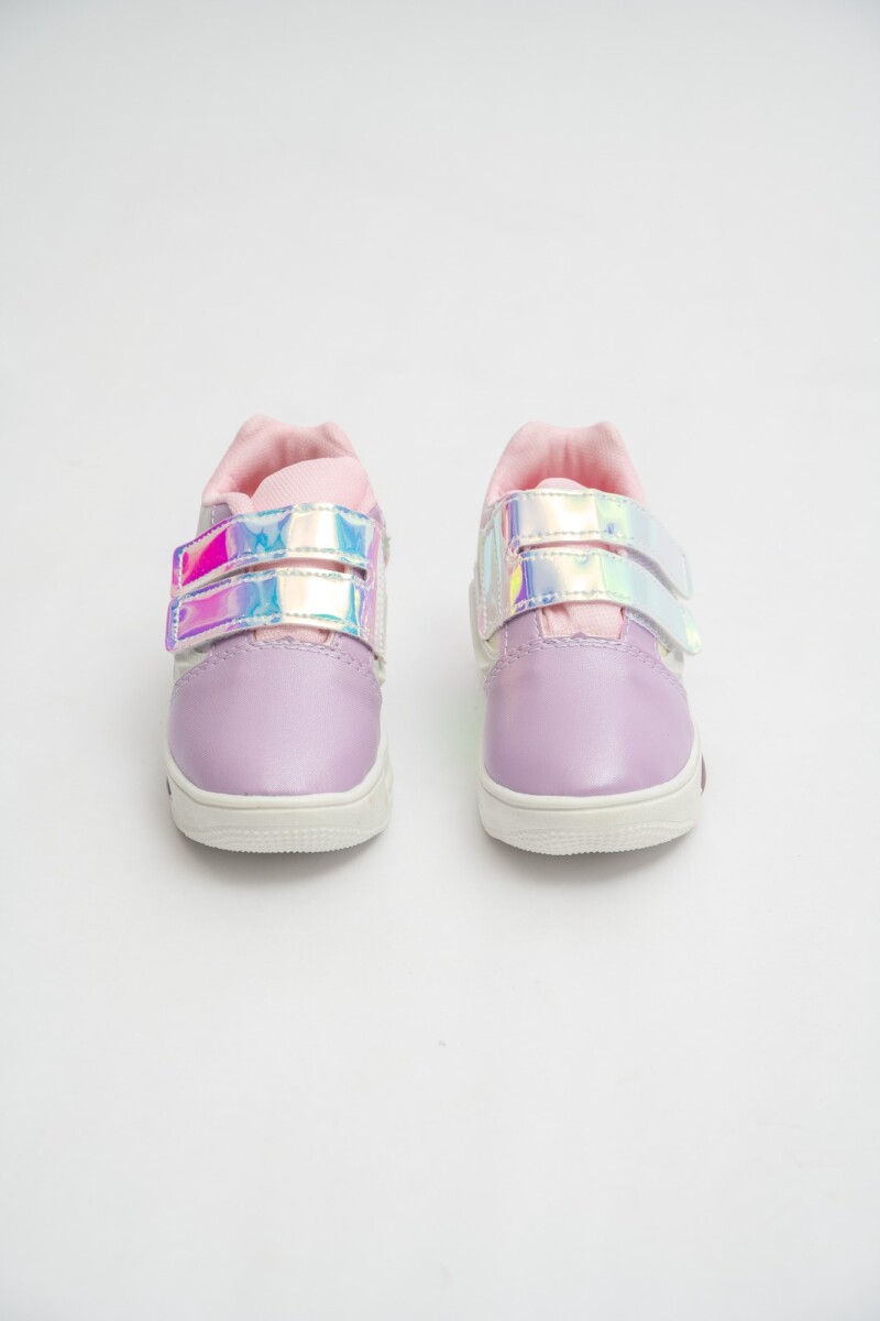 Calzado Kids. Calzado Kids.