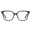 Safilo 7a 609 3h2