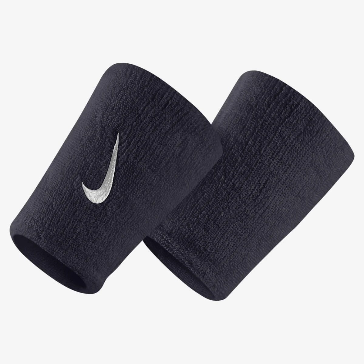 Muñequera Nike Swoosjh Doublewide - S/C 