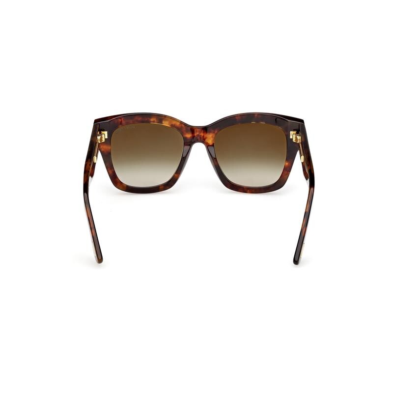 Tom Ford 1329 55p