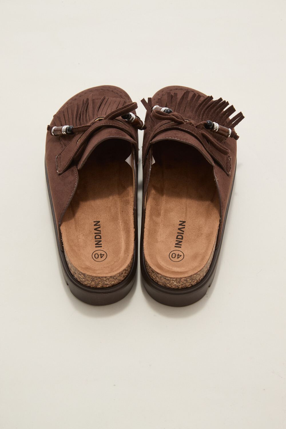 Suecos Katto Chocolate