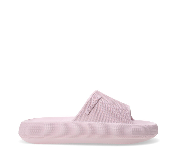 Chanclas de Mujer Miss Carol Yery Nude