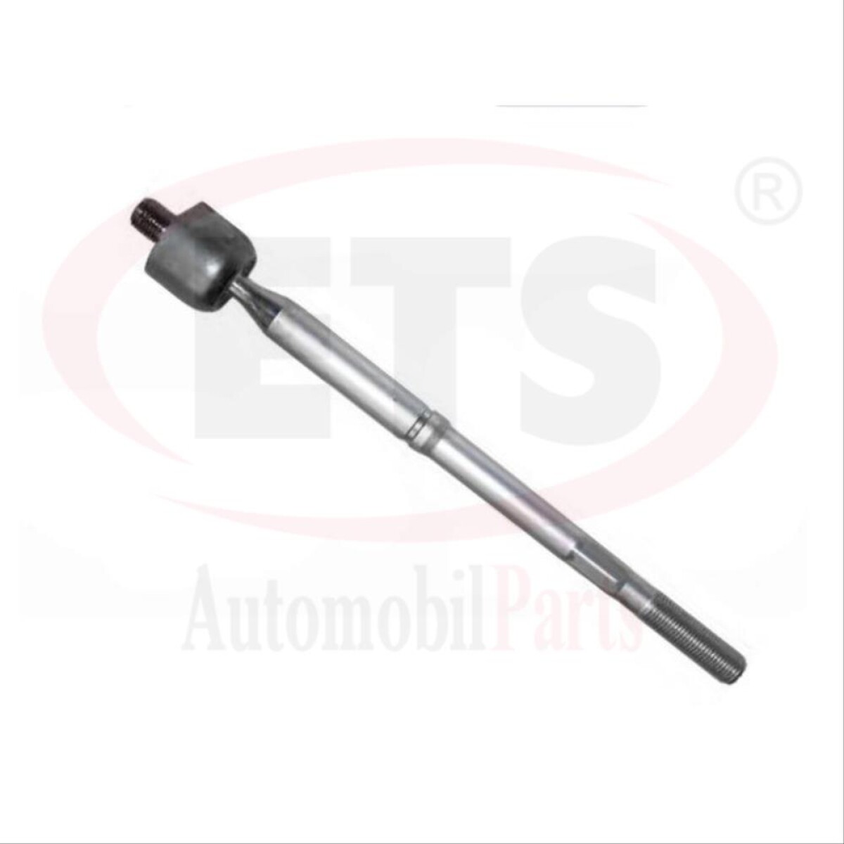 MATE DE DIRECCION TOYOTA COROLLA 2003/LIFAN 620/F3 14X1,5 14X1,5 271MM TALOSA 
