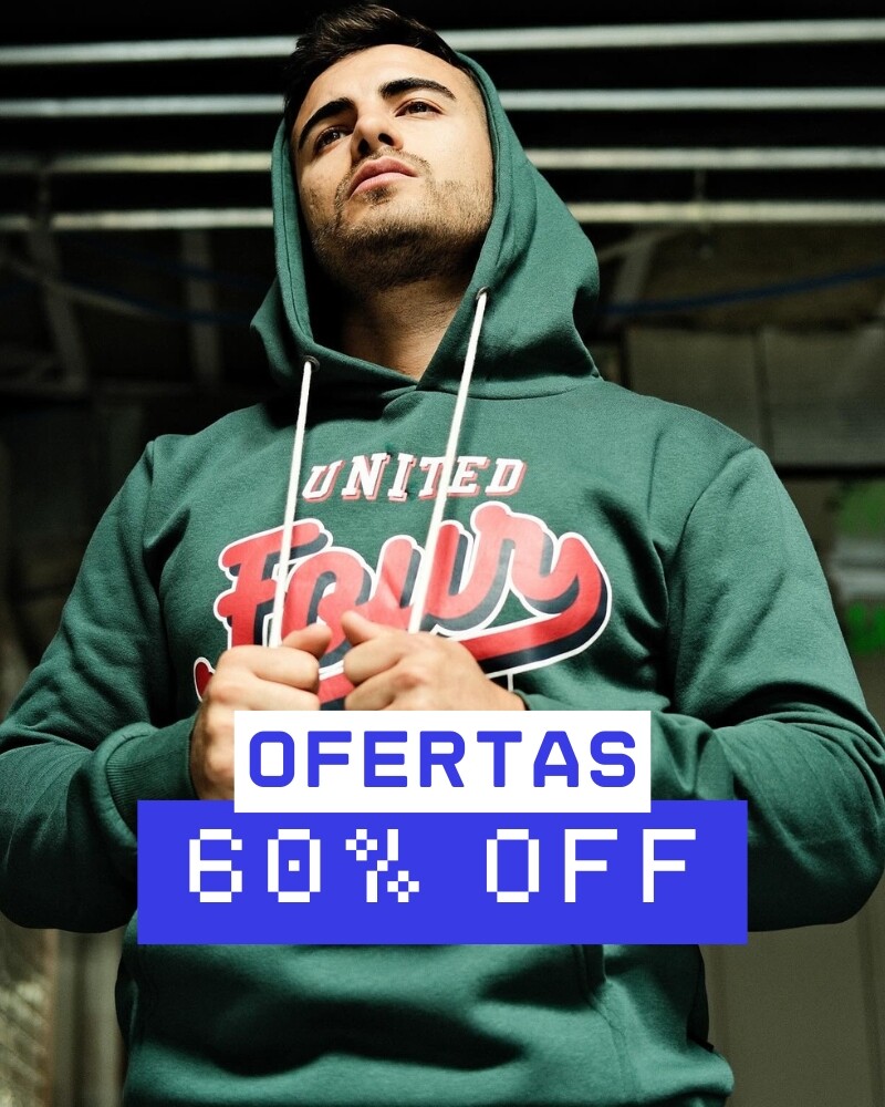 Ofertas