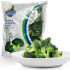 Brocoli Cambay 1Kg Brocoli Cambay 1Kg