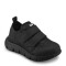 Championes de Niño Bibi Energy Baby C/Velcro Negro